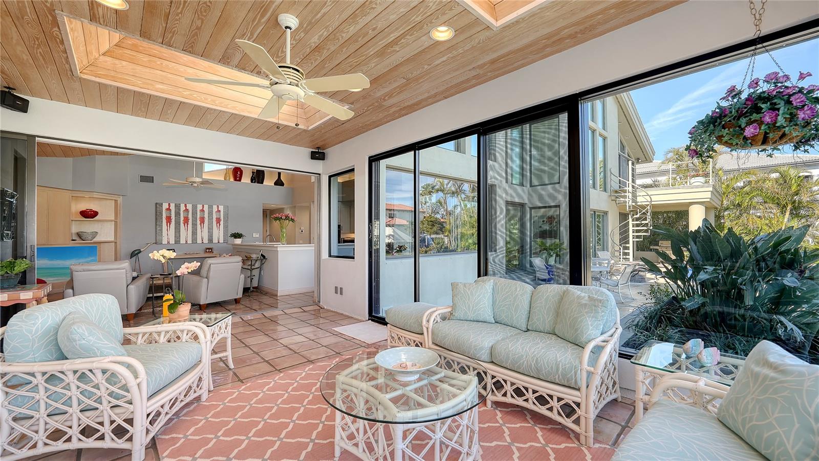 1560 HARBOR SOUND DR, LONGBOAT KEY, FL, 34228