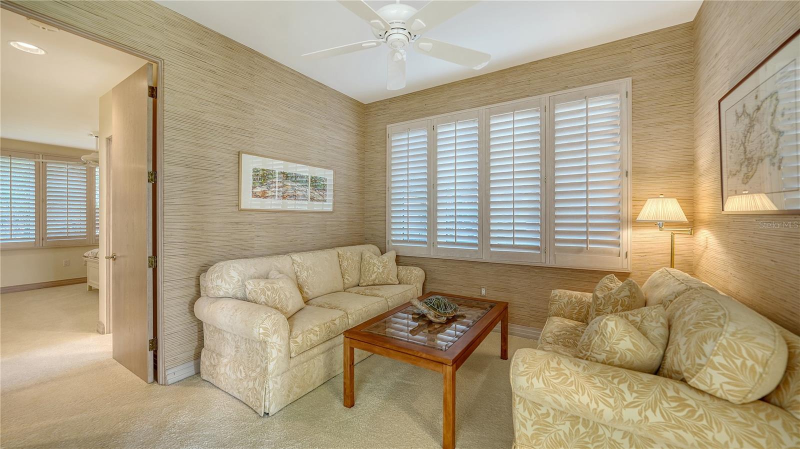 1560 HARBOR SOUND DR, LONGBOAT KEY, FL, 34228