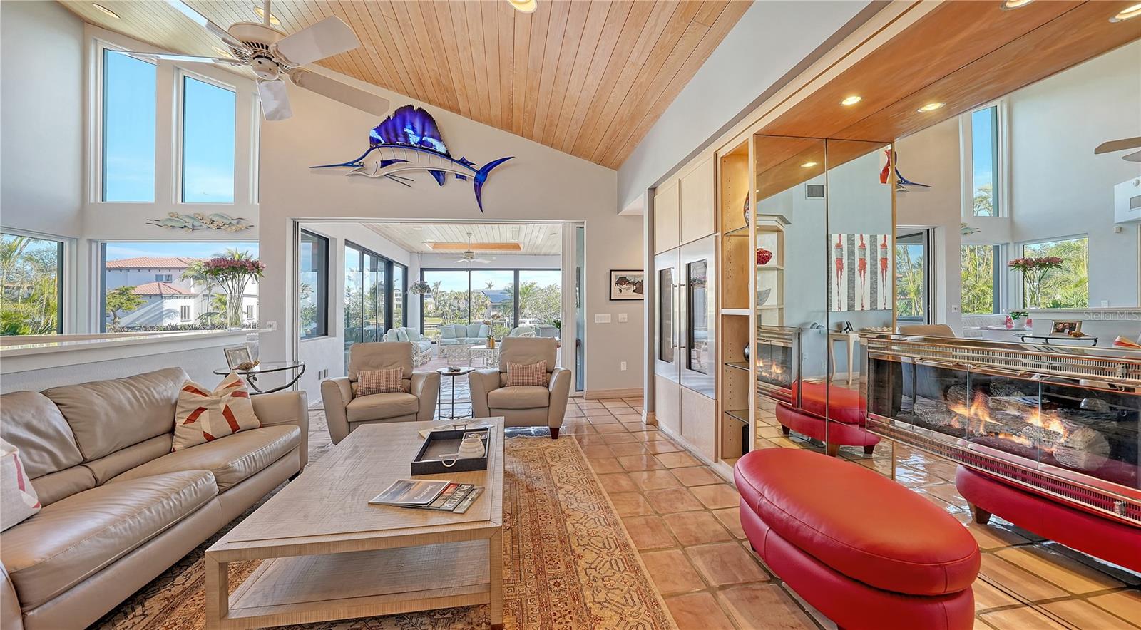 1560 HARBOR SOUND DR, LONGBOAT KEY, FL, 34228