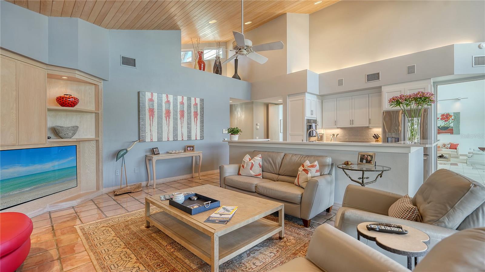 1560 HARBOR SOUND DR, LONGBOAT KEY, FL, 34228