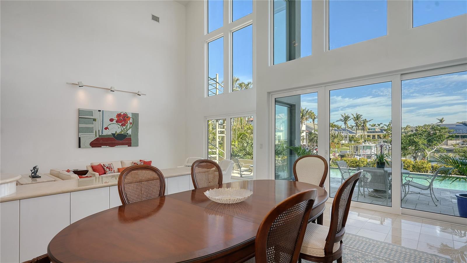 1560 HARBOR SOUND DR, LONGBOAT KEY, FL, 34228