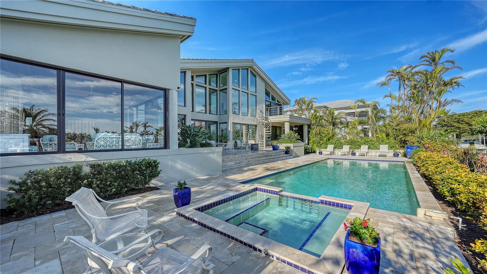 1560 HARBOR SOUND DR, LONGBOAT KEY, FL, 34228