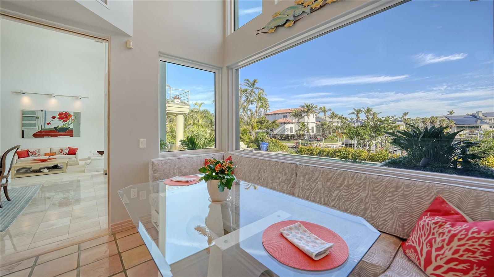 1560 HARBOR SOUND DR, LONGBOAT KEY, FL, 34228