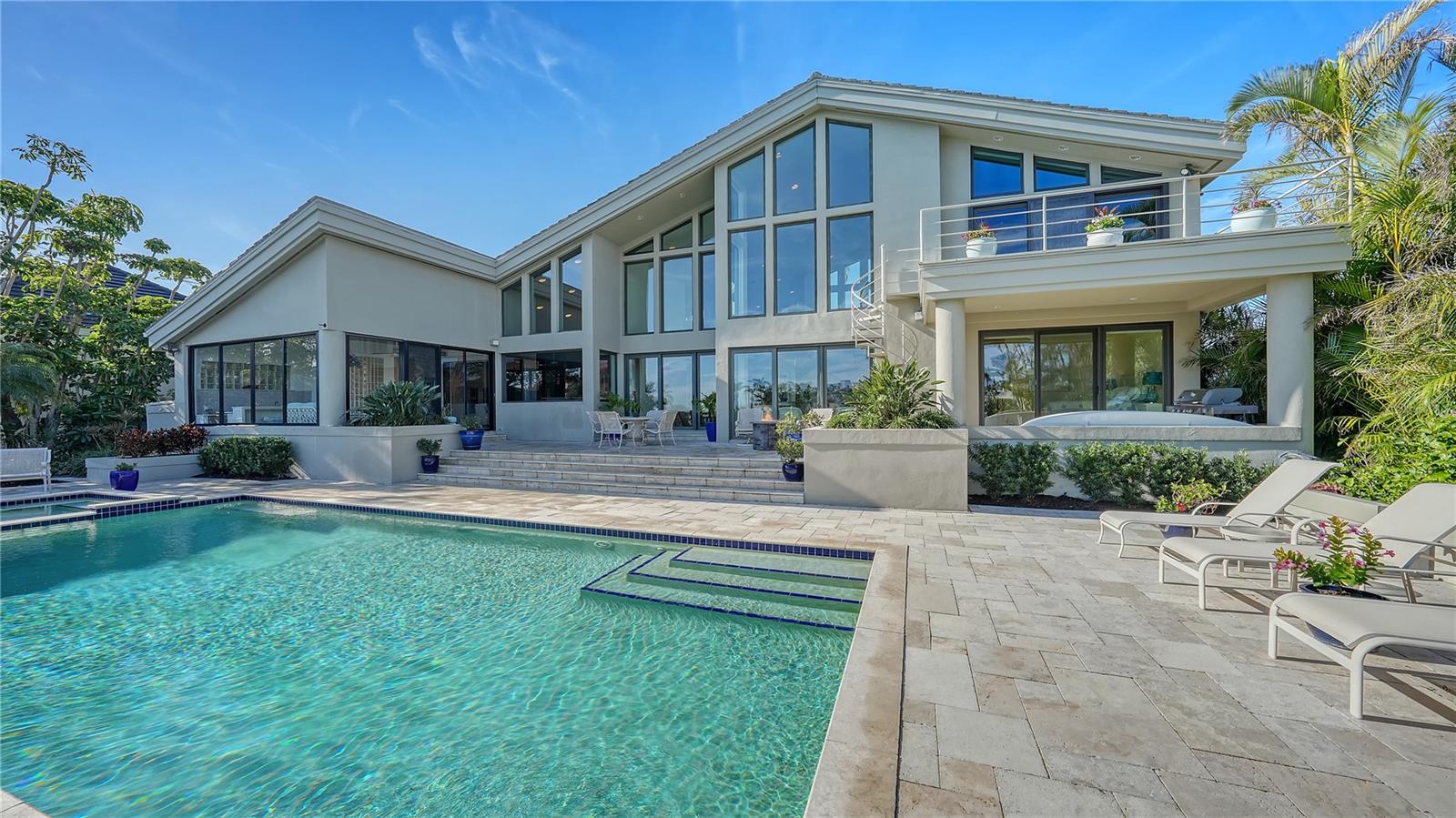 1560 HARBOR SOUND DR, LONGBOAT KEY, FL, 34228