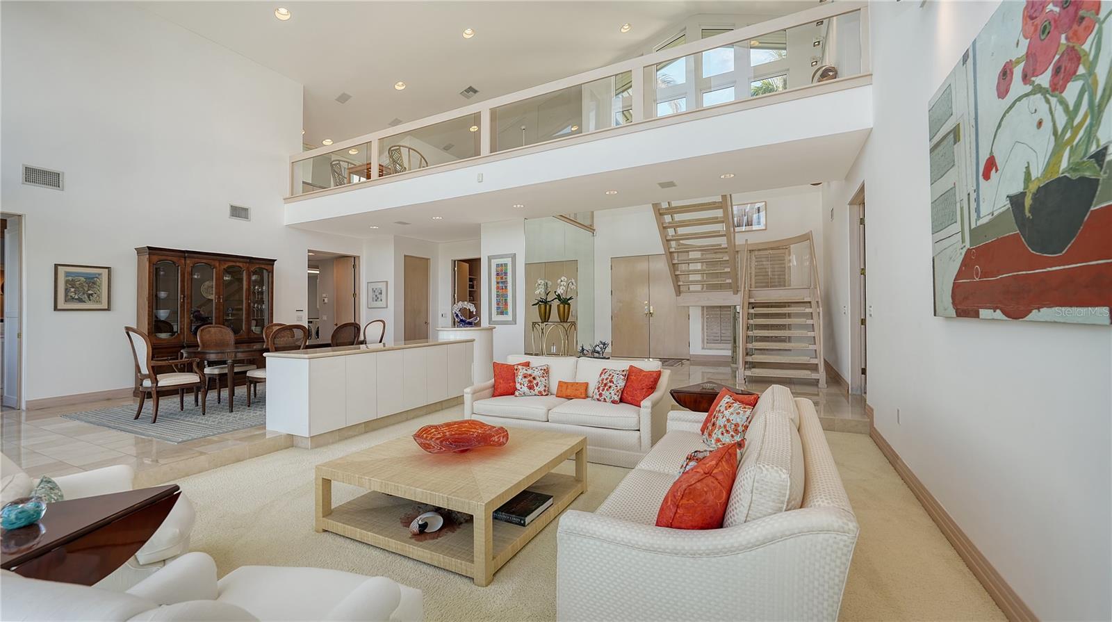 1560 HARBOR SOUND DR, LONGBOAT KEY, FL, 34228