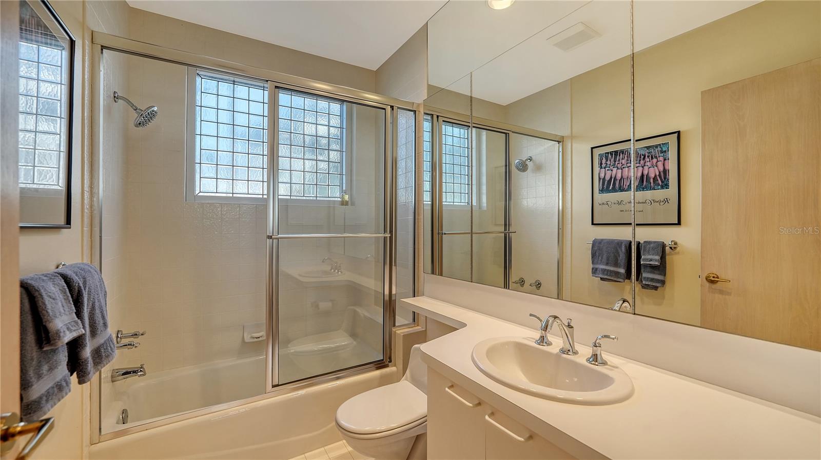 1560 HARBOR SOUND DR, LONGBOAT KEY, FL, 34228