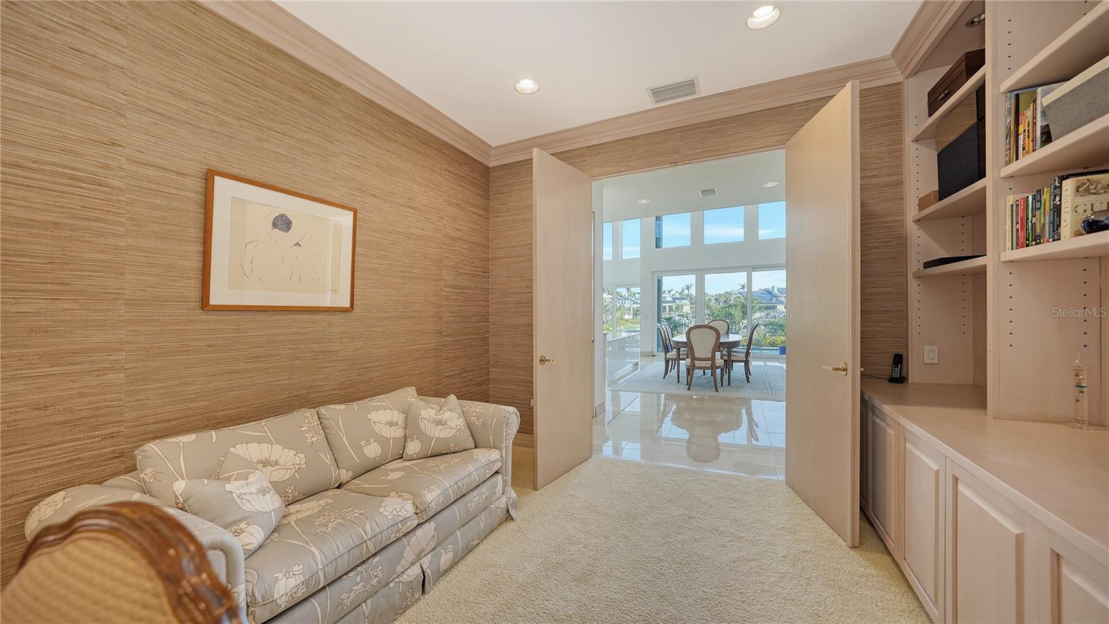 1560 HARBOR SOUND DR, LONGBOAT KEY, FL, 34228