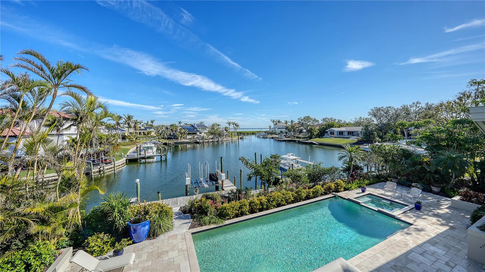 1560 HARBOR SOUND DR, LONGBOAT KEY, FL, 34228