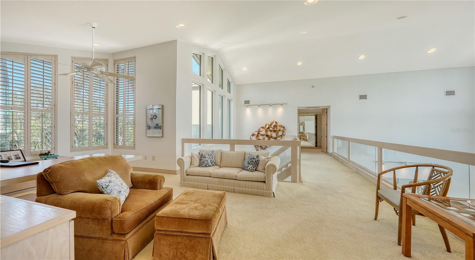 1560 HARBOR SOUND DR, LONGBOAT KEY, FL, 34228