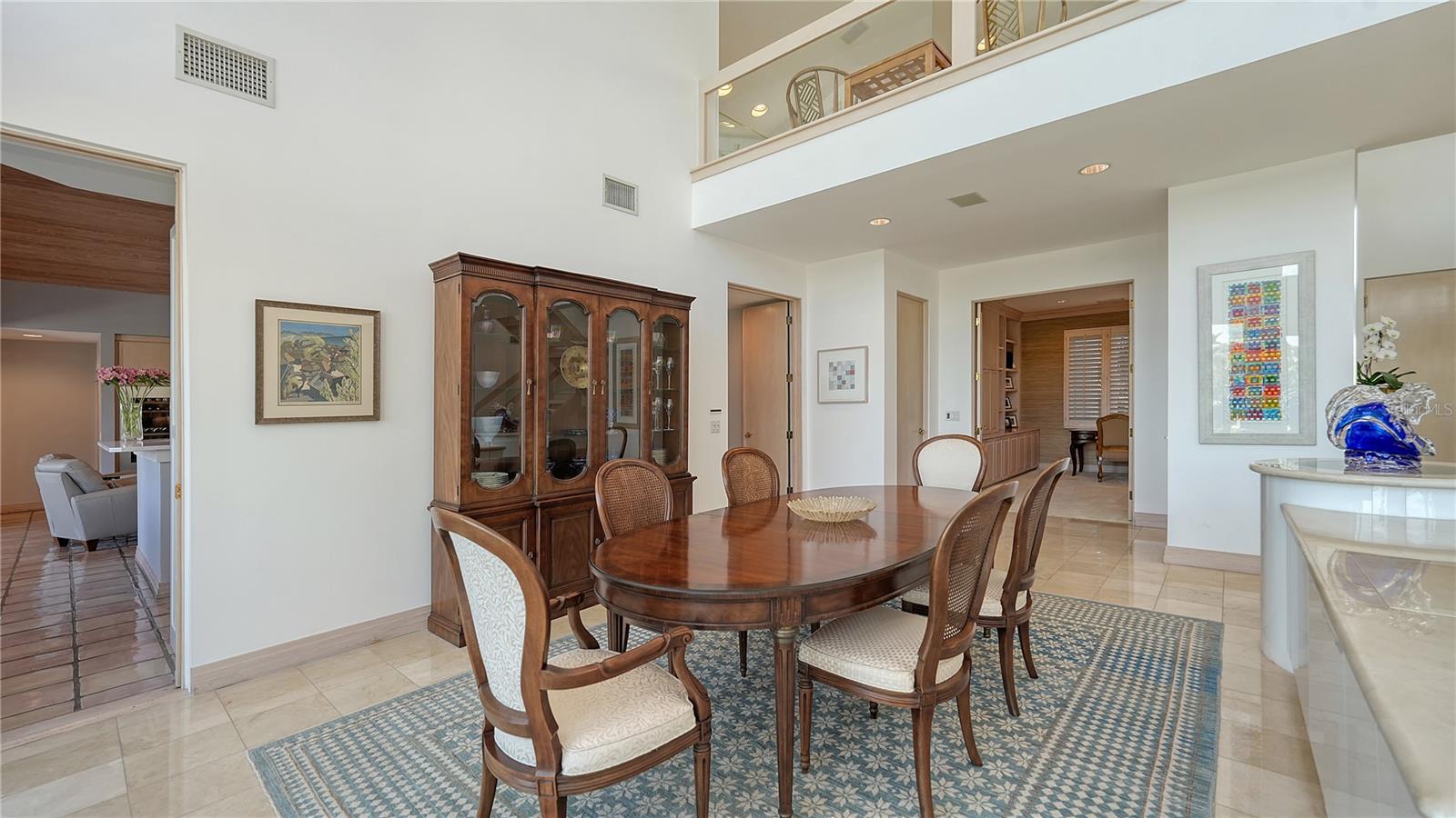 1560 HARBOR SOUND DR, LONGBOAT KEY, FL, 34228