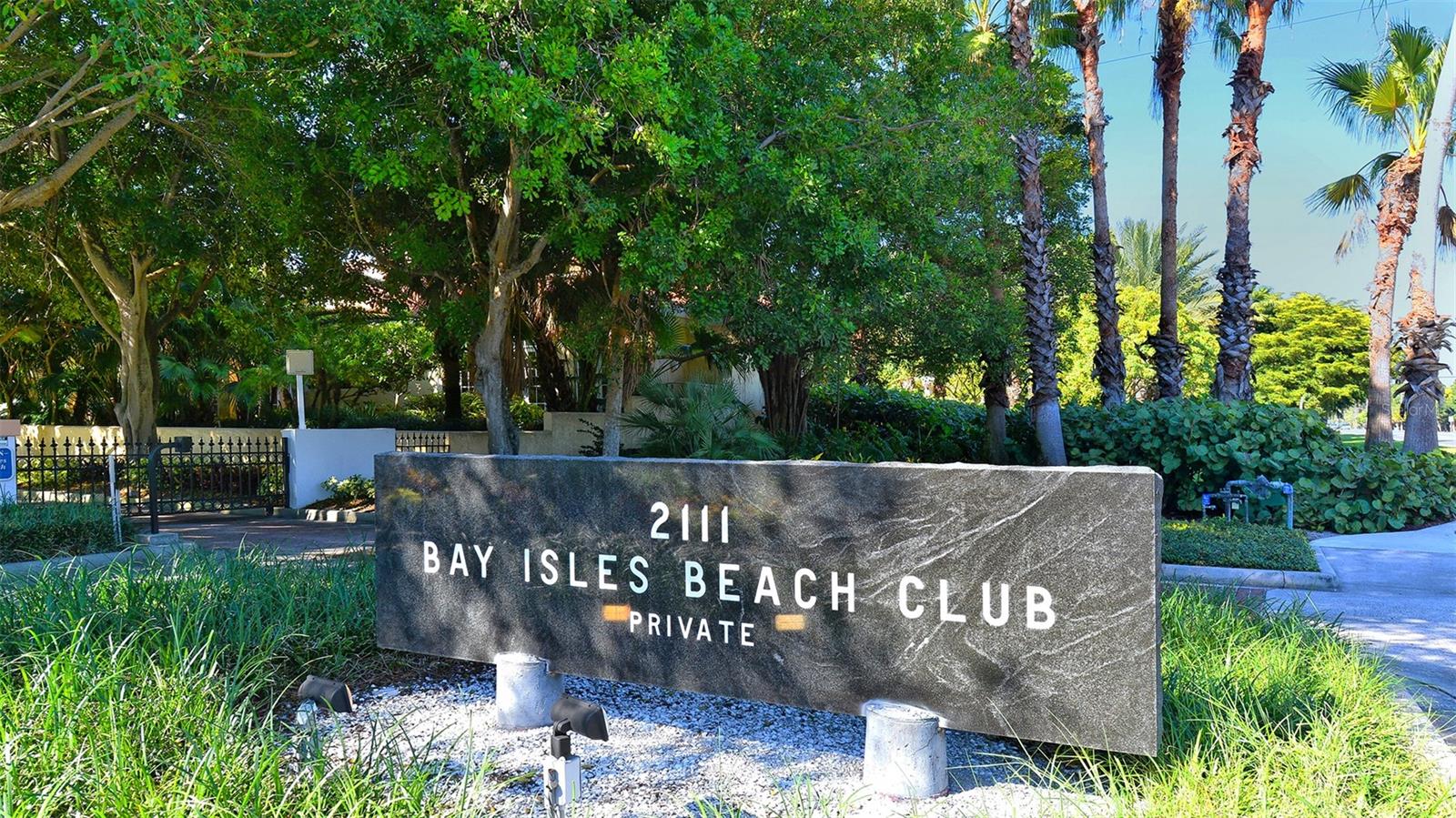 1560 HARBOR SOUND DR, LONGBOAT KEY, FL, 34228