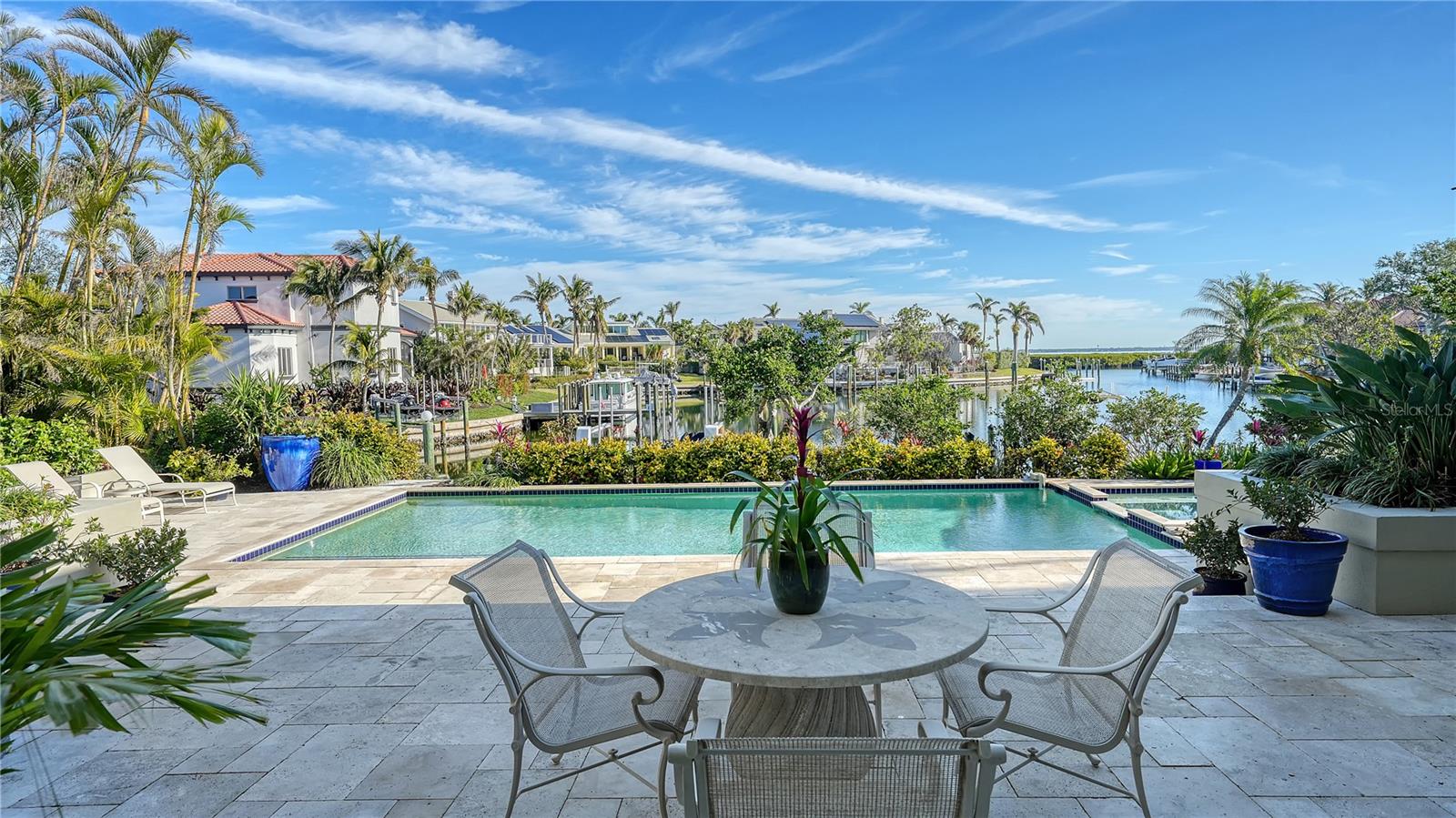 1560 HARBOR SOUND DR, LONGBOAT KEY, FL, 34228