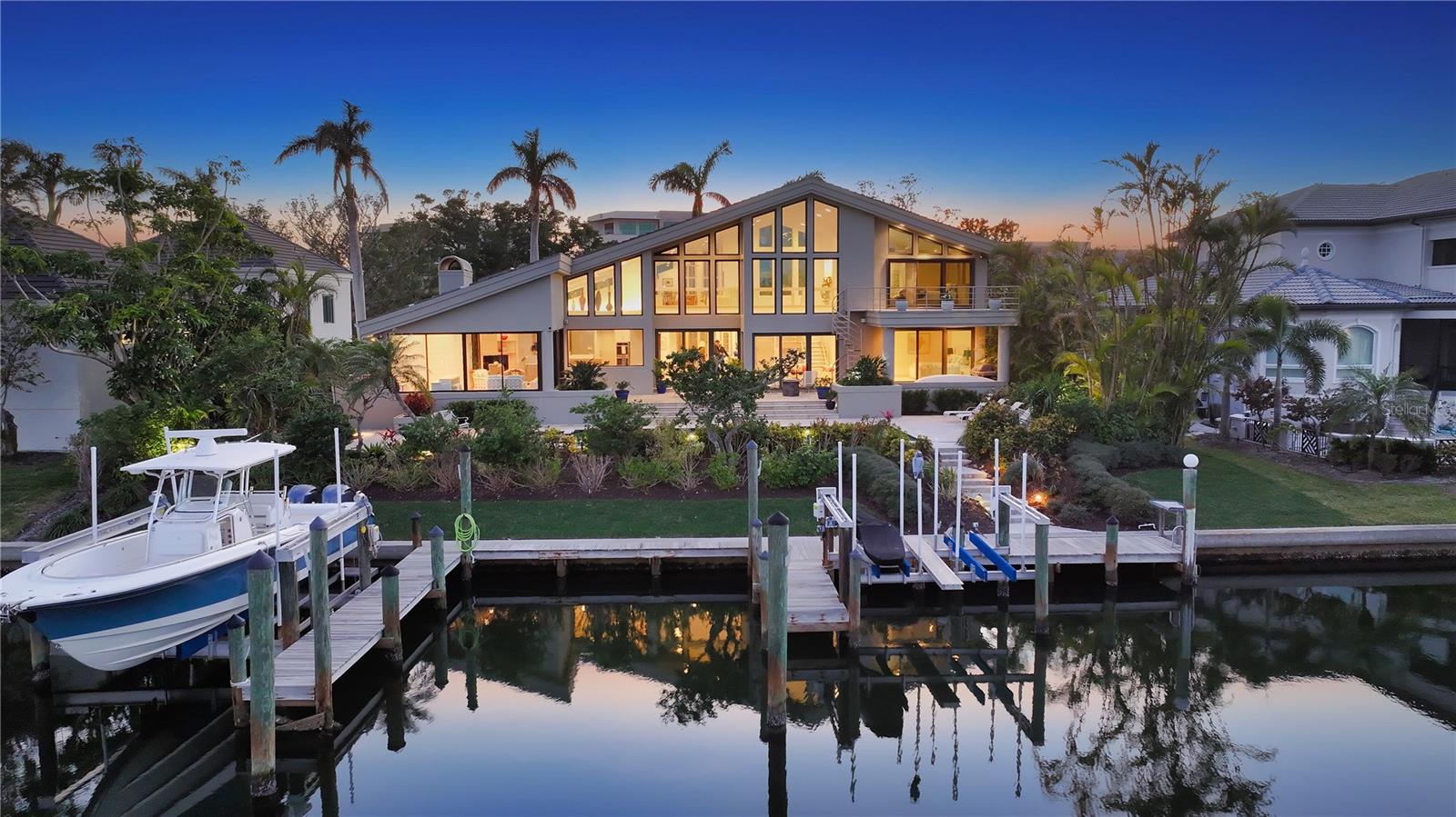 1560 HARBOR SOUND DR, LONGBOAT KEY, FL, 34228