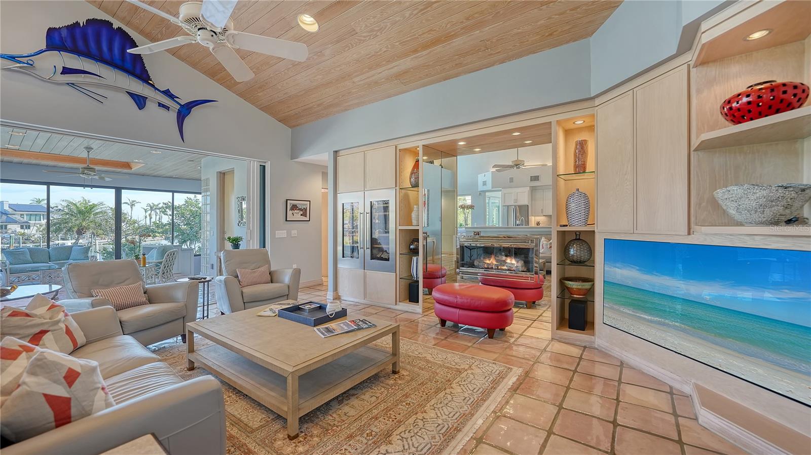 1560 HARBOR SOUND DR, LONGBOAT KEY, FL, 34228