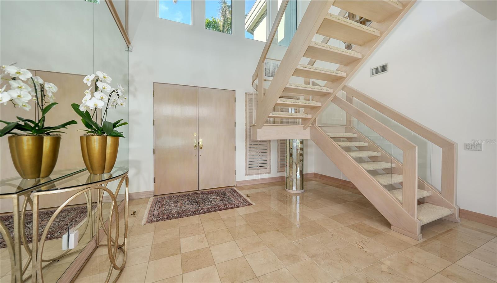 1560 HARBOR SOUND DR, LONGBOAT KEY, FL, 34228