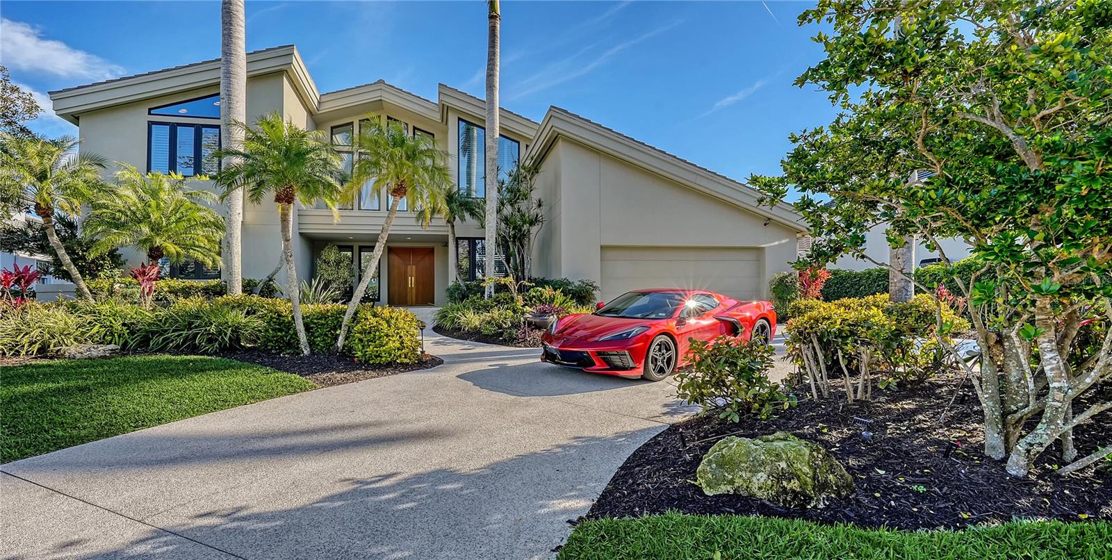 1560 HARBOR SOUND DR, LONGBOAT KEY, FL, 34228