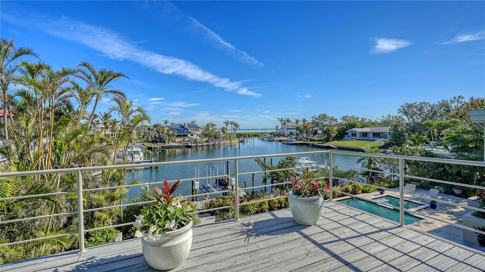 1560 HARBOR SOUND DR, LONGBOAT KEY, FL, 34228