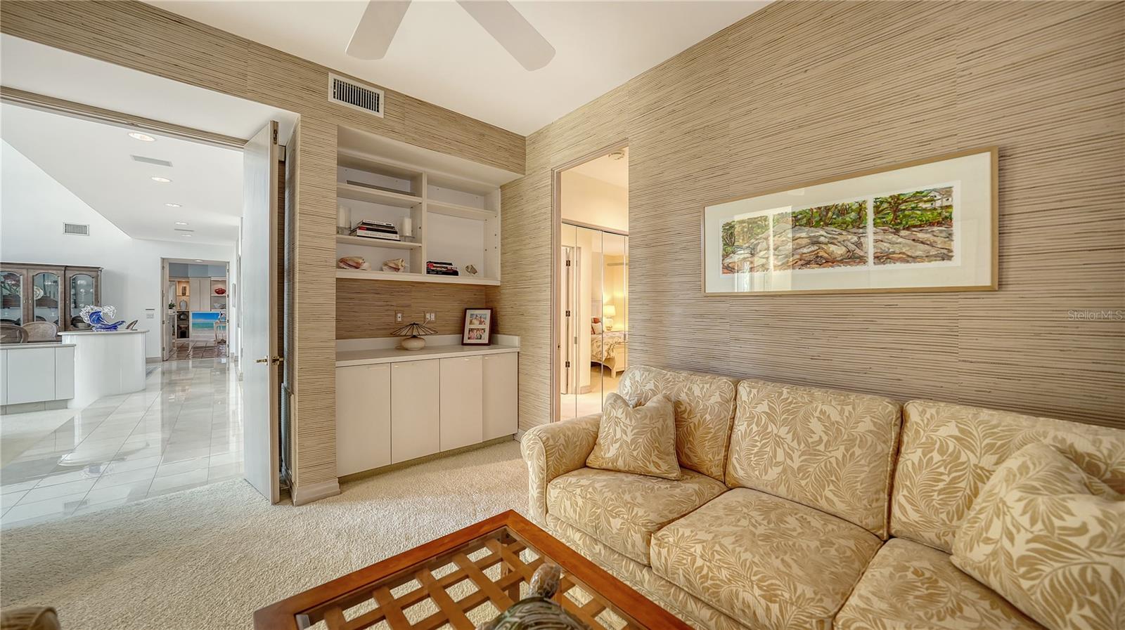 1560 HARBOR SOUND DR, LONGBOAT KEY, FL, 34228
