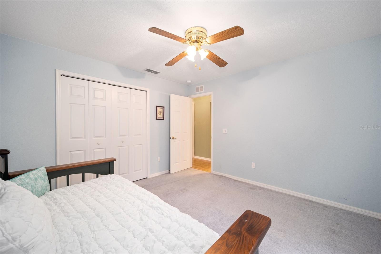 26 PECAN PASS RUN, OCALA, FL, 34472