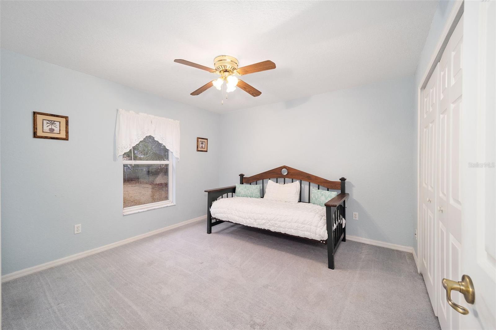 26 PECAN PASS RUN, OCALA, FL, 34472