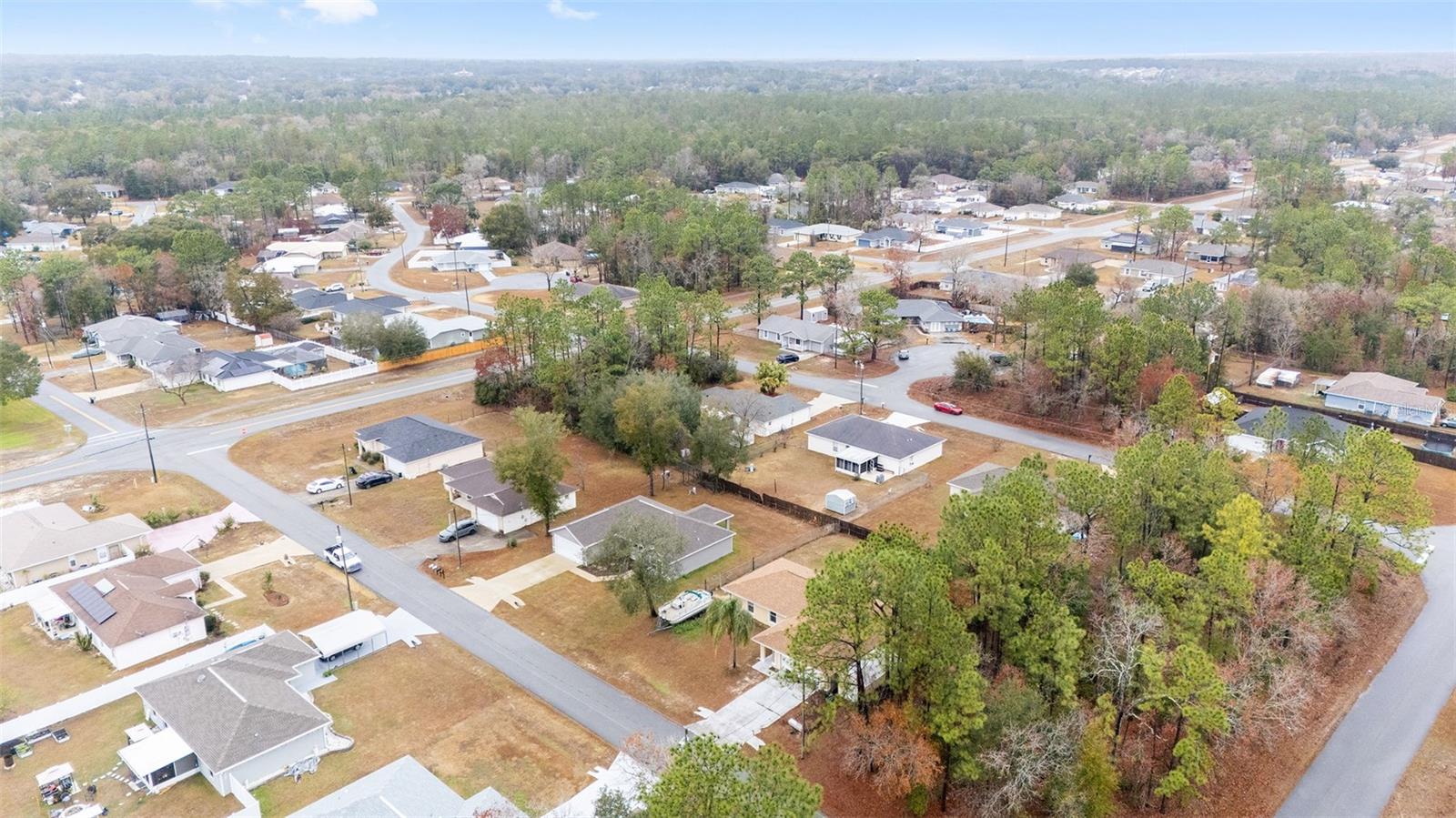 26 PECAN PASS RUN, OCALA, FL, 34472