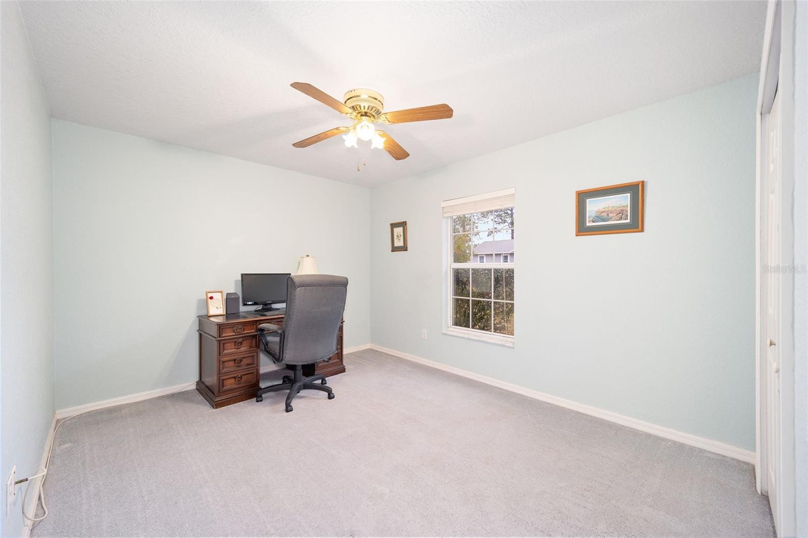 26 PECAN PASS RUN, OCALA, FL, 34472