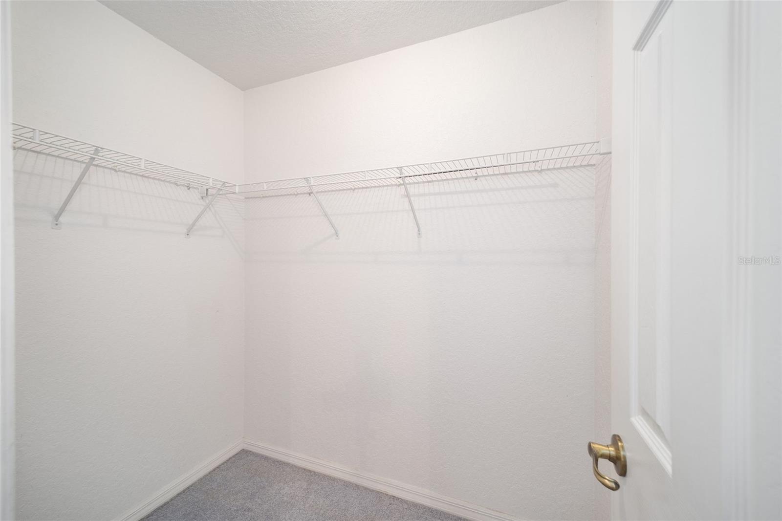 26 PECAN PASS RUN, OCALA, FL, 34472