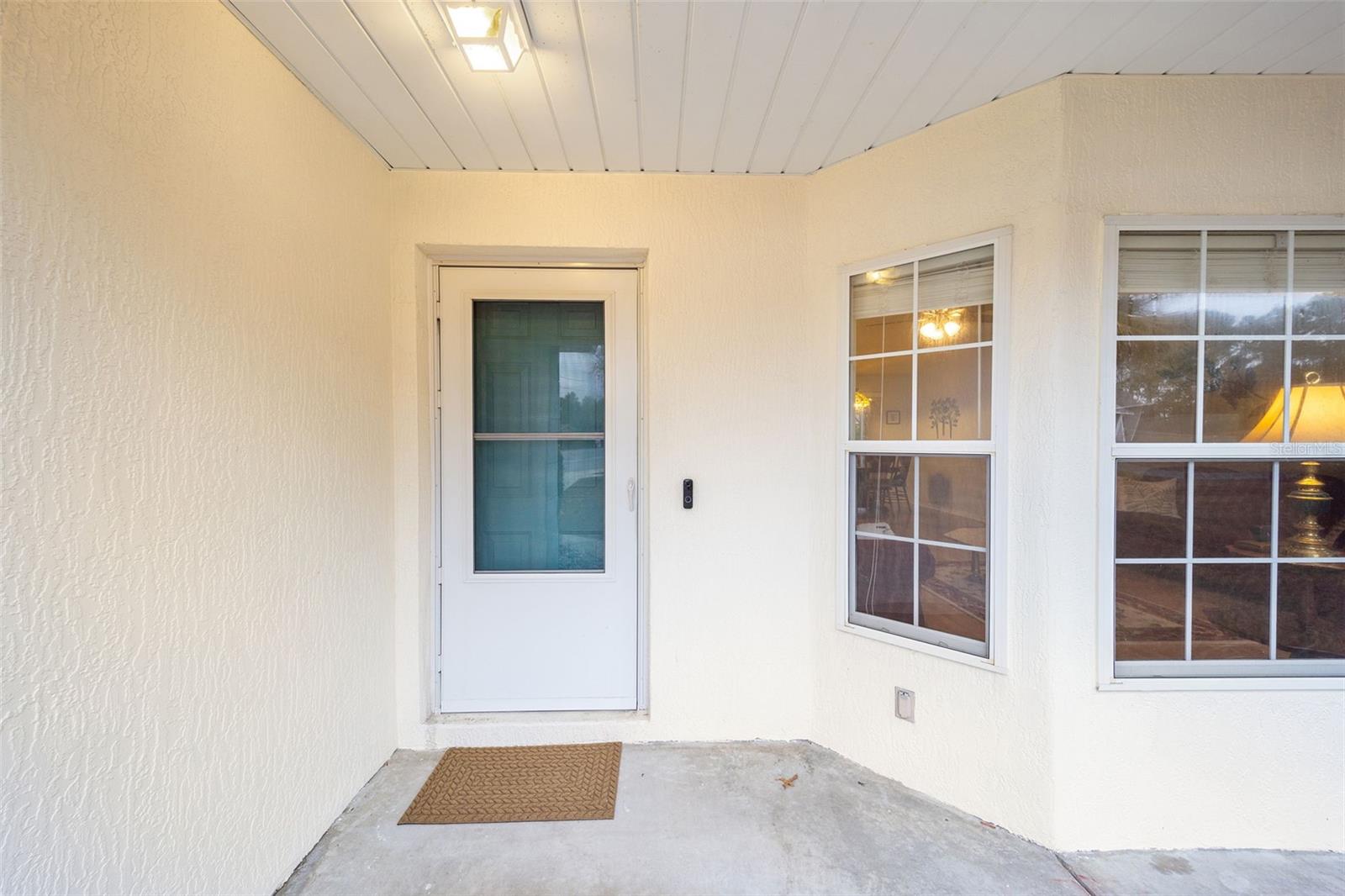 26 PECAN PASS RUN, OCALA, FL, 34472
