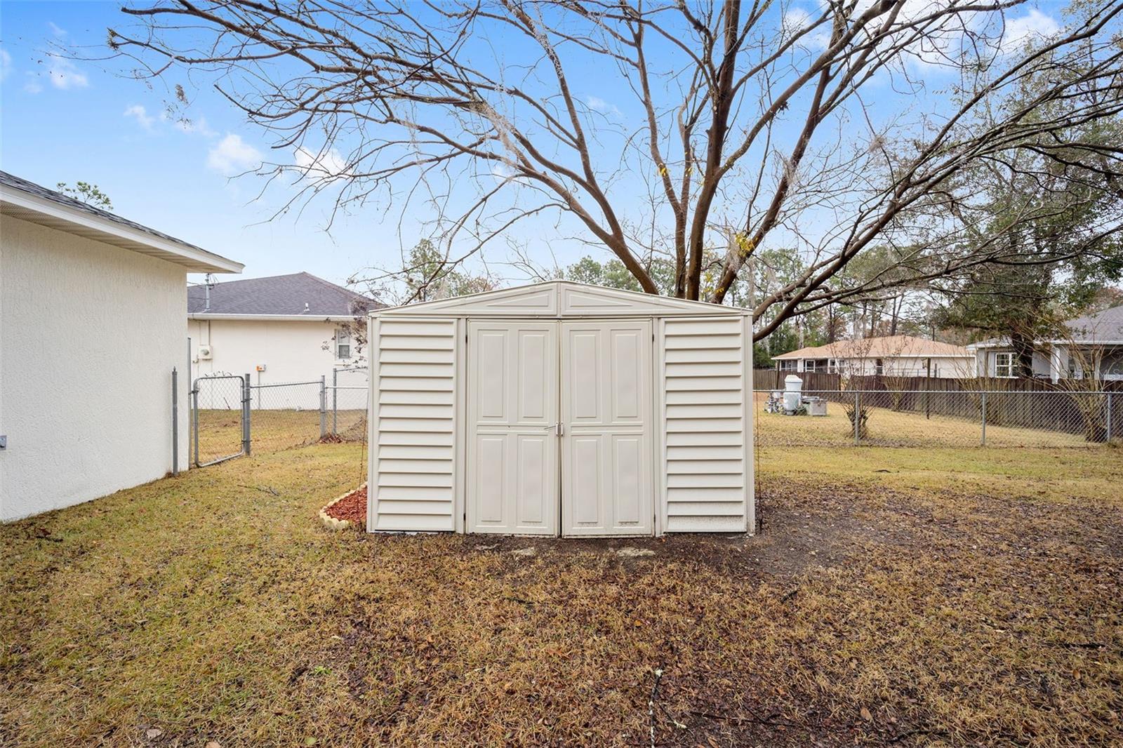 26 PECAN PASS RUN, OCALA, FL, 34472