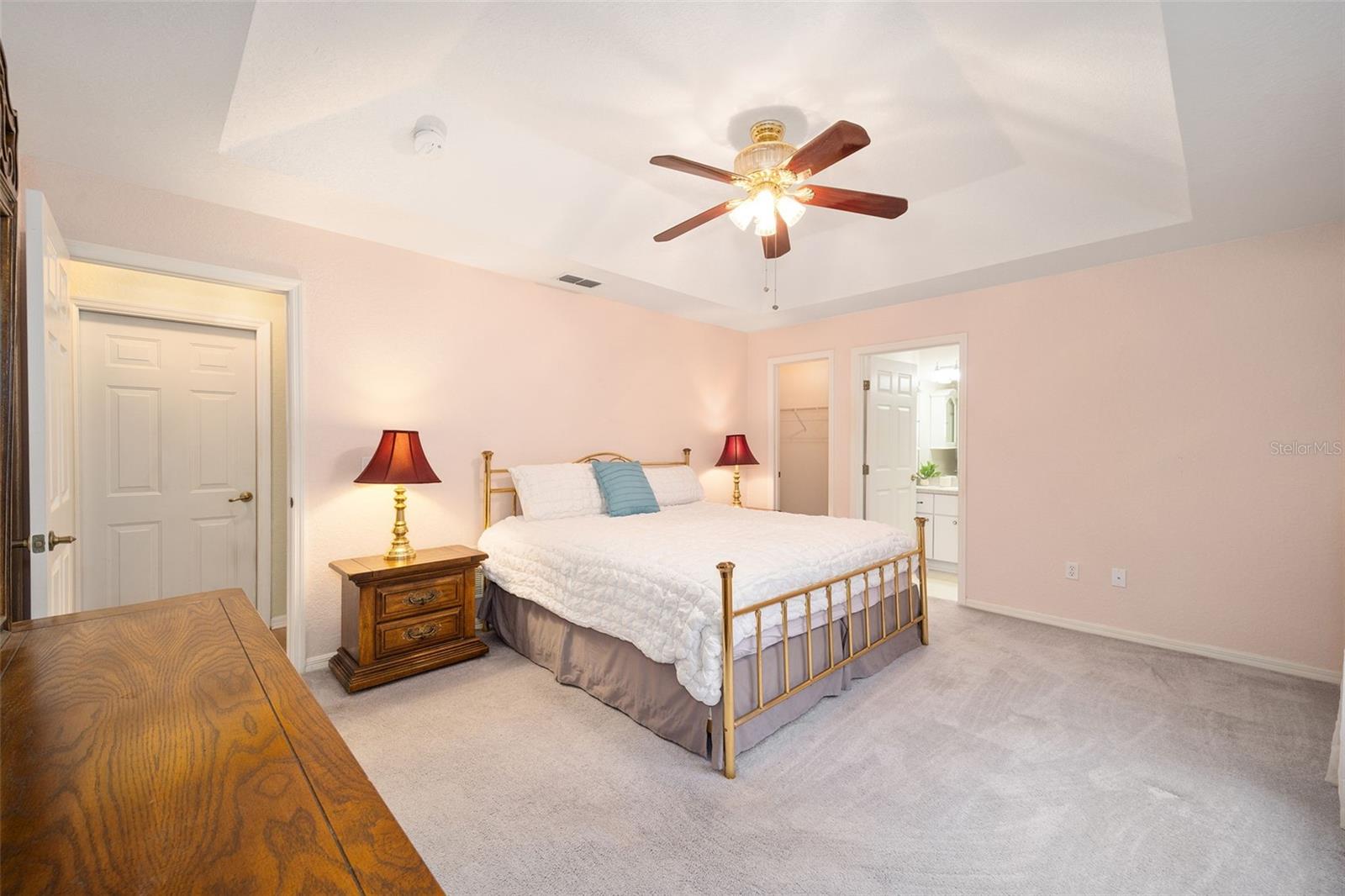 26 PECAN PASS RUN, OCALA, FL, 34472