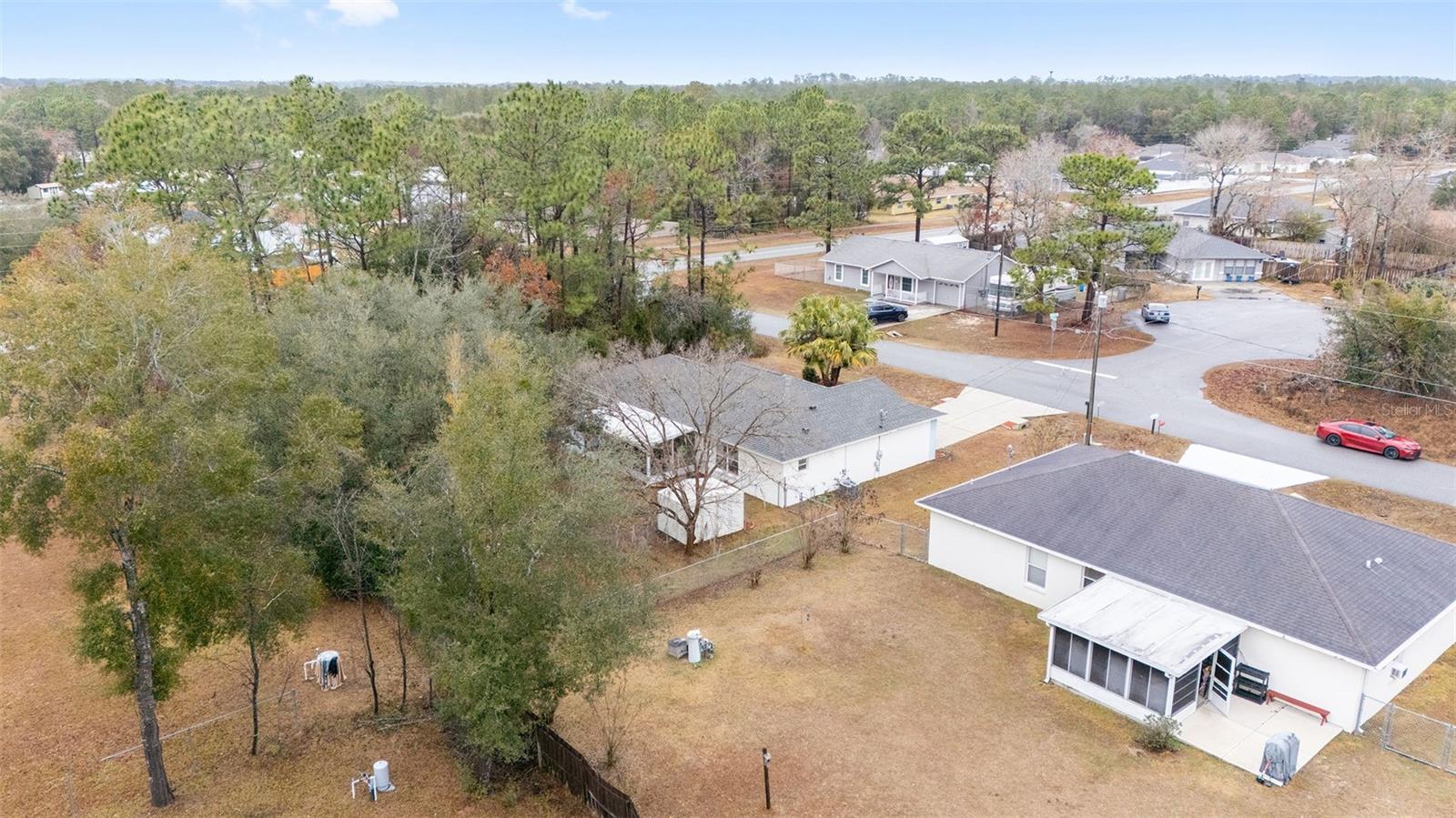 26 PECAN PASS RUN, OCALA, FL, 34472