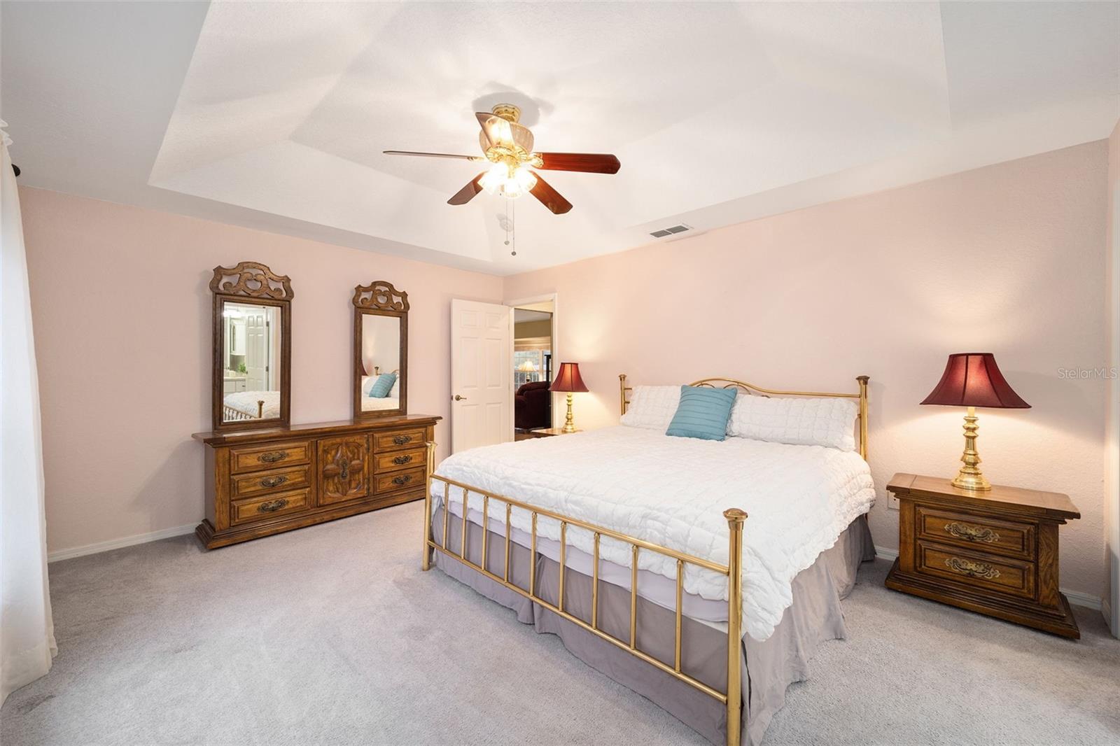 26 PECAN PASS RUN, OCALA, FL, 34472