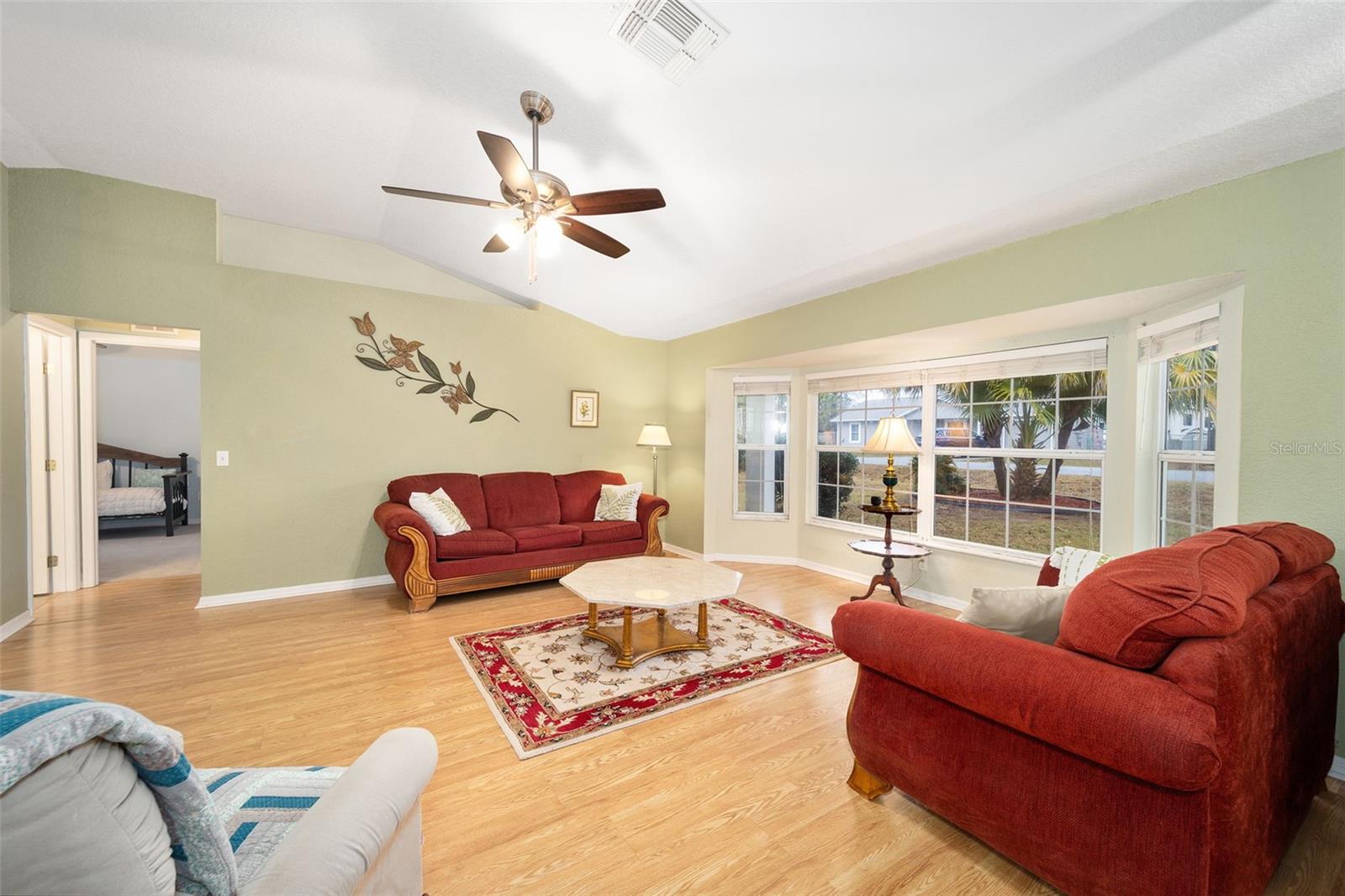 26 PECAN PASS RUN, OCALA, FL, 34472