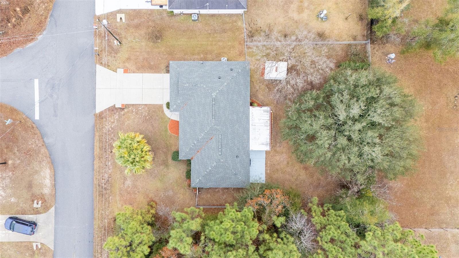 26 PECAN PASS RUN, OCALA, FL, 34472