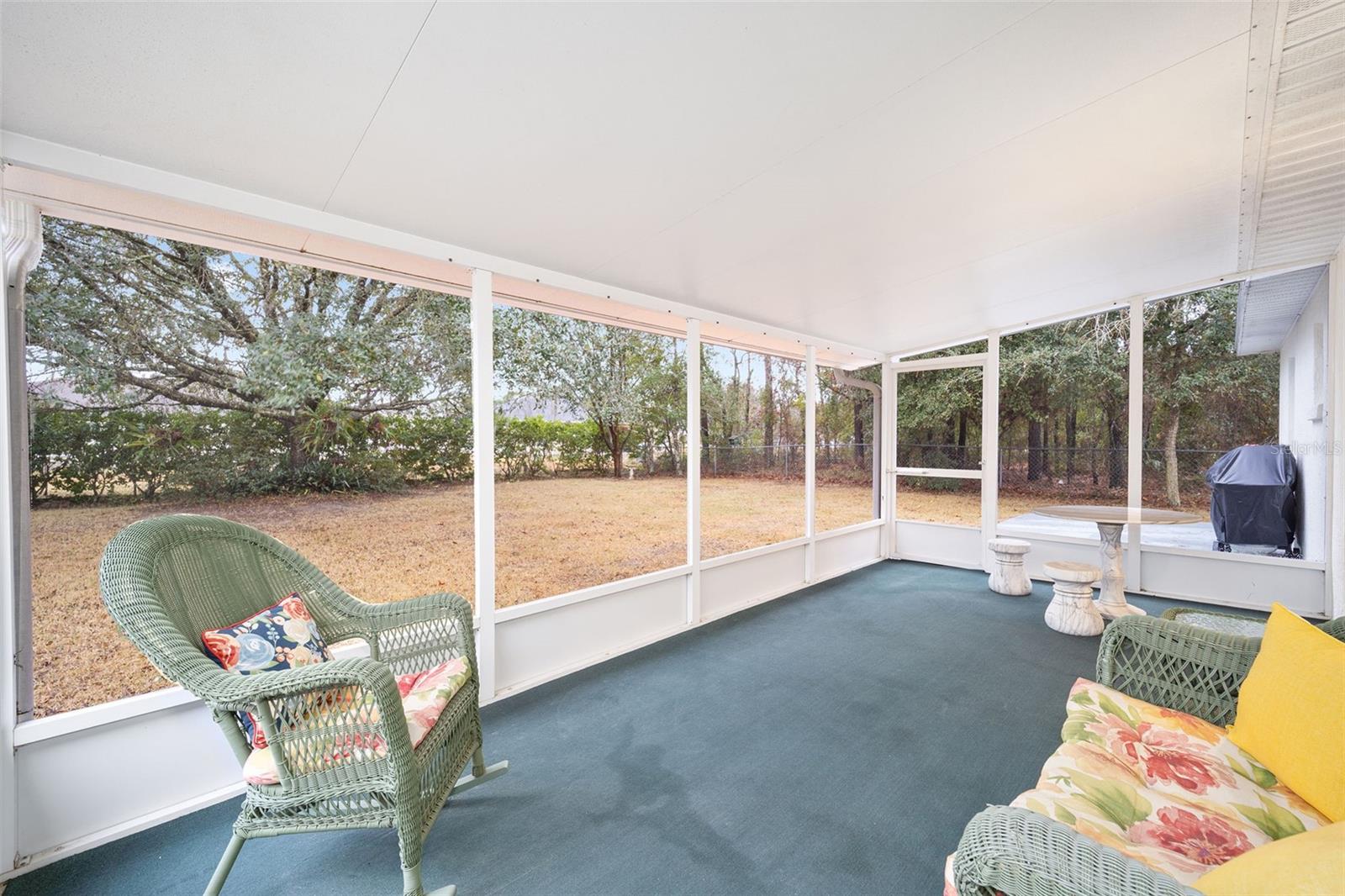 26 PECAN PASS RUN, OCALA, FL, 34472