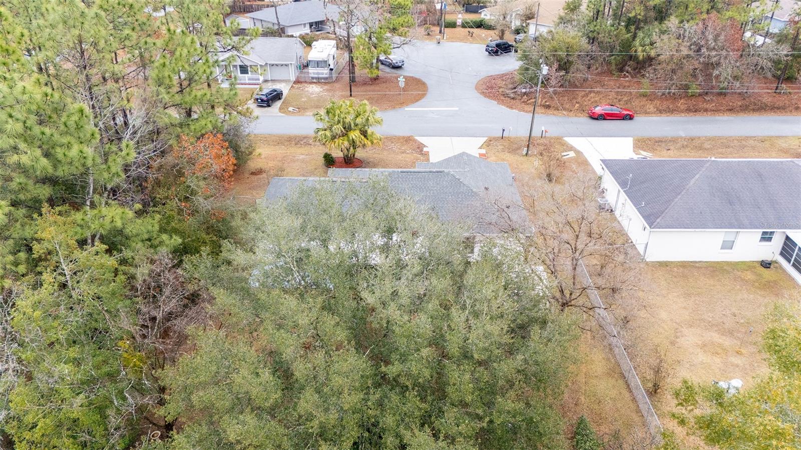 26 PECAN PASS RUN, OCALA, FL, 34472