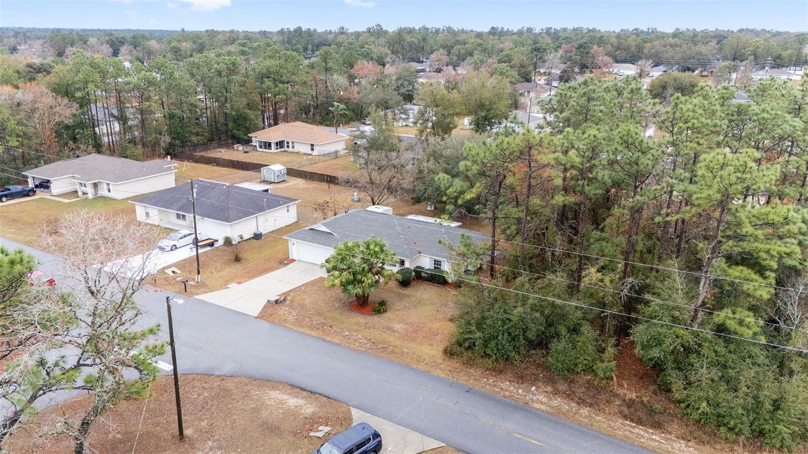 26 PECAN PASS RUN, OCALA, FL, 34472
