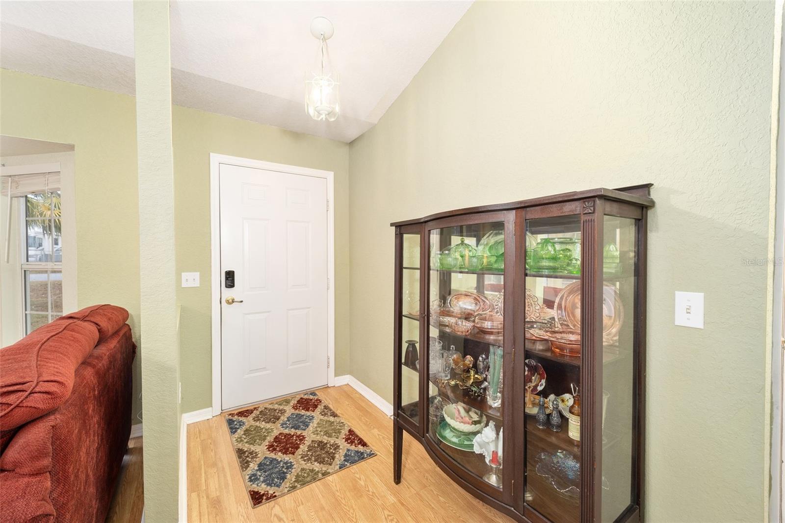 26 PECAN PASS RUN, OCALA, FL, 34472