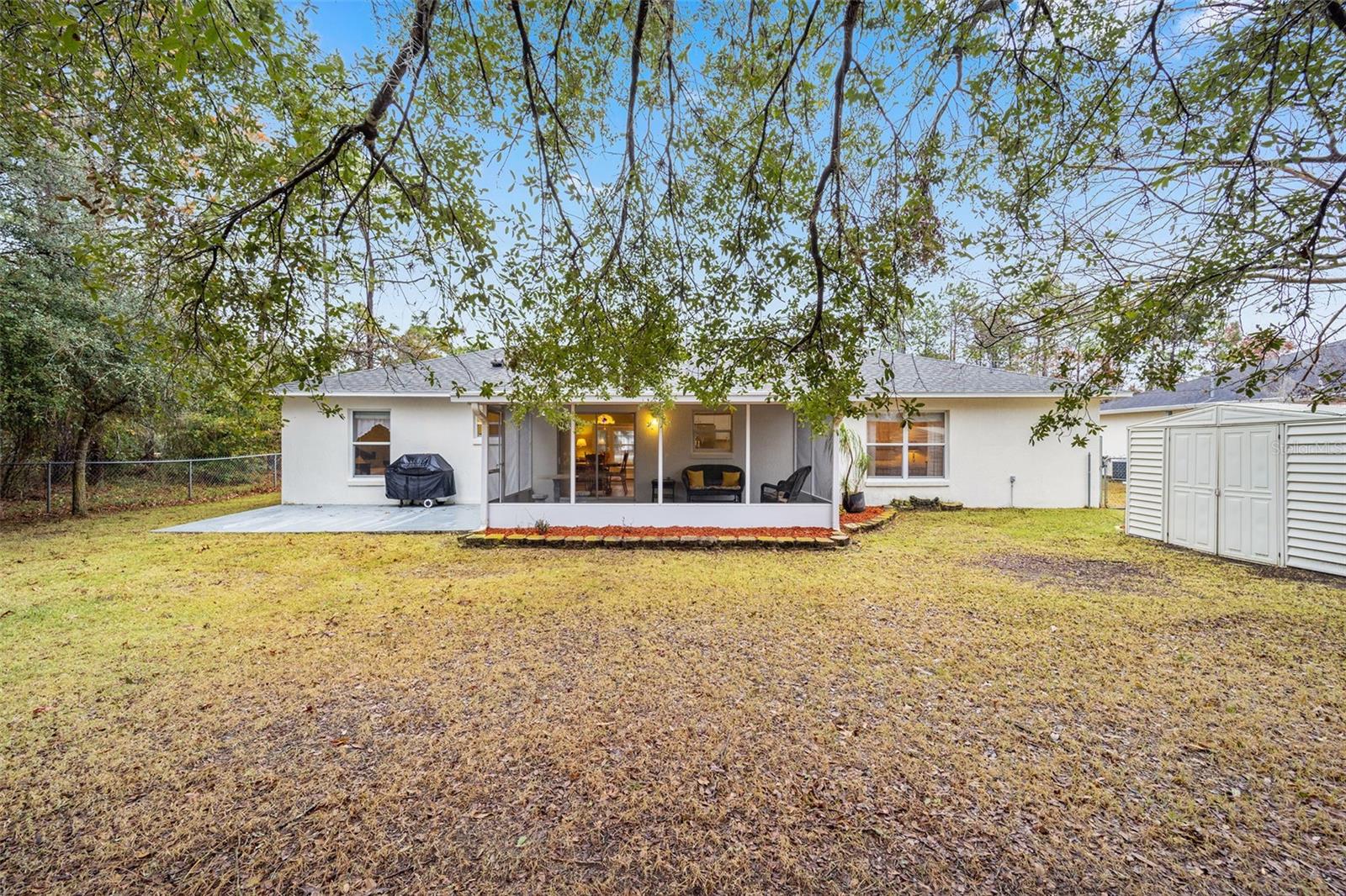 26 PECAN PASS RUN, OCALA, FL, 34472