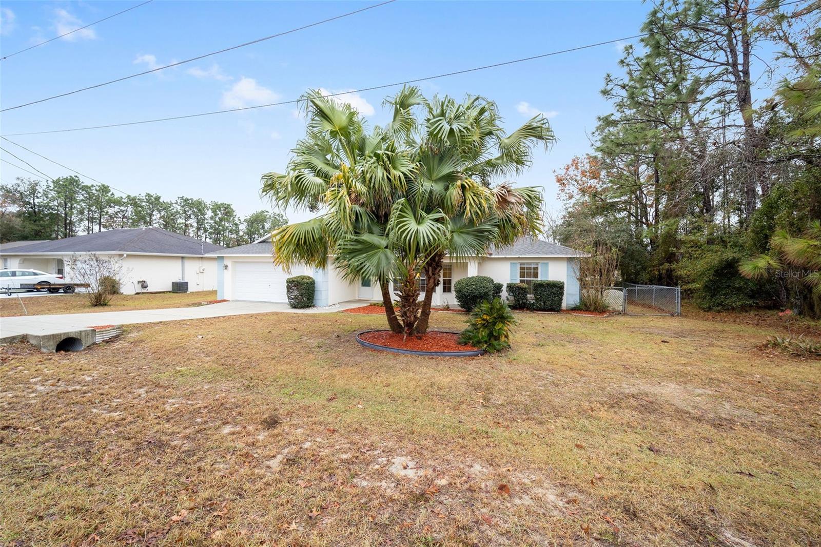 26 PECAN PASS RUN, OCALA, FL, 34472