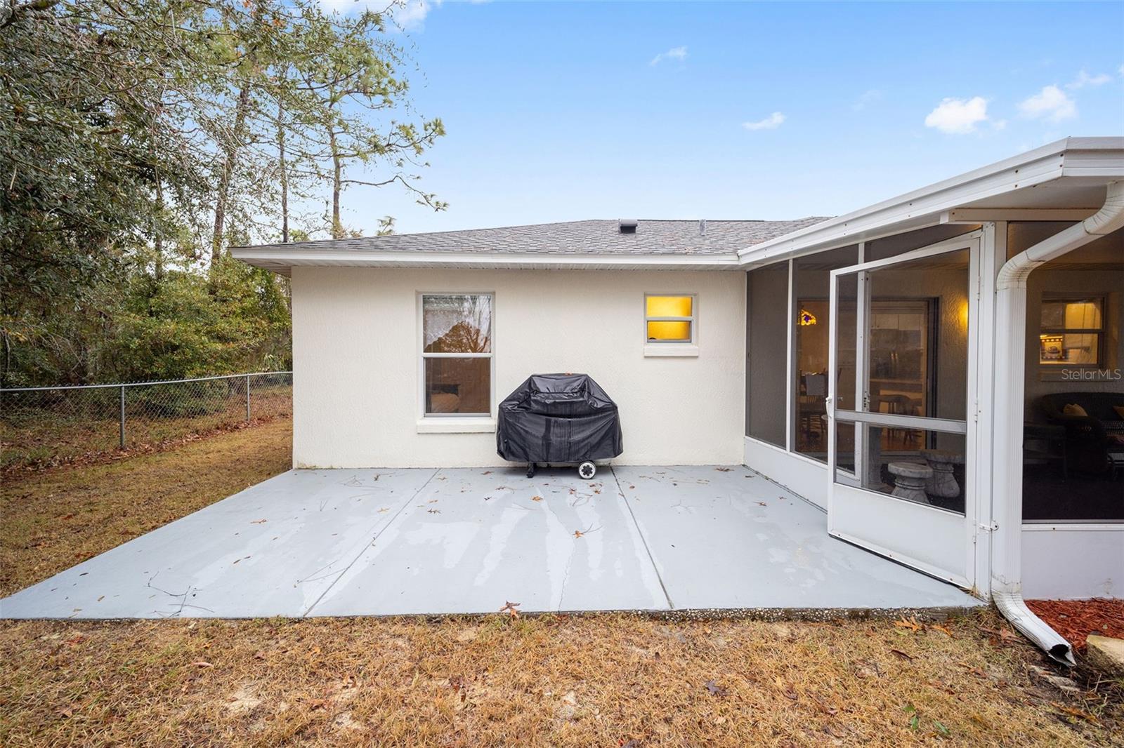 26 PECAN PASS RUN, OCALA, FL, 34472