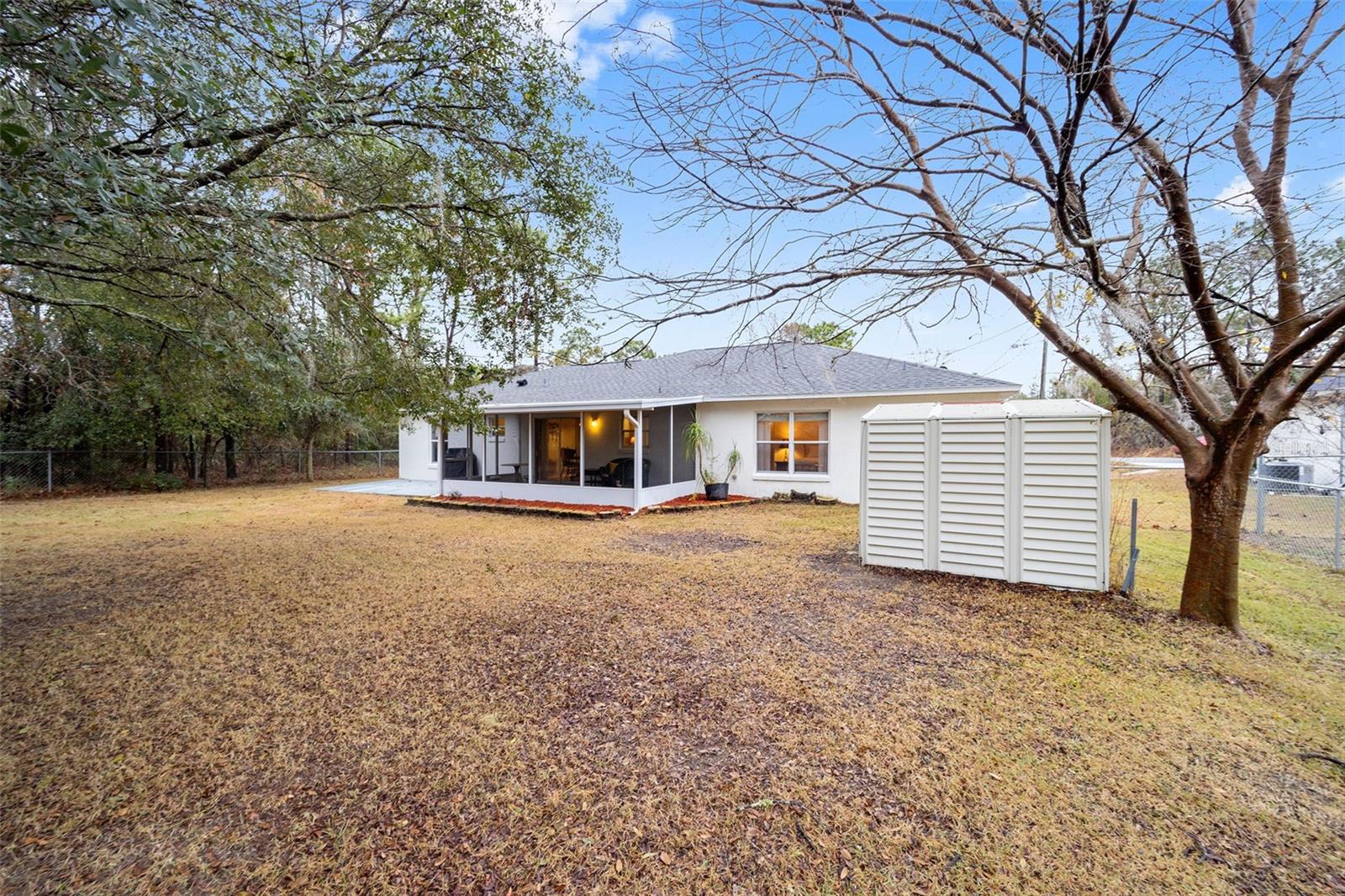 26 PECAN PASS RUN, OCALA, FL, 34472