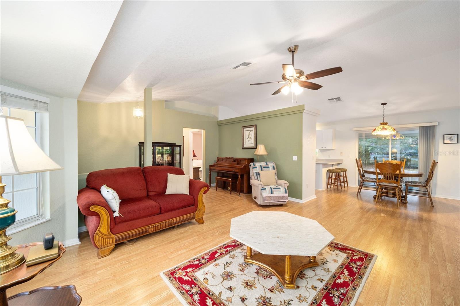 26 PECAN PASS RUN, OCALA, FL, 34472