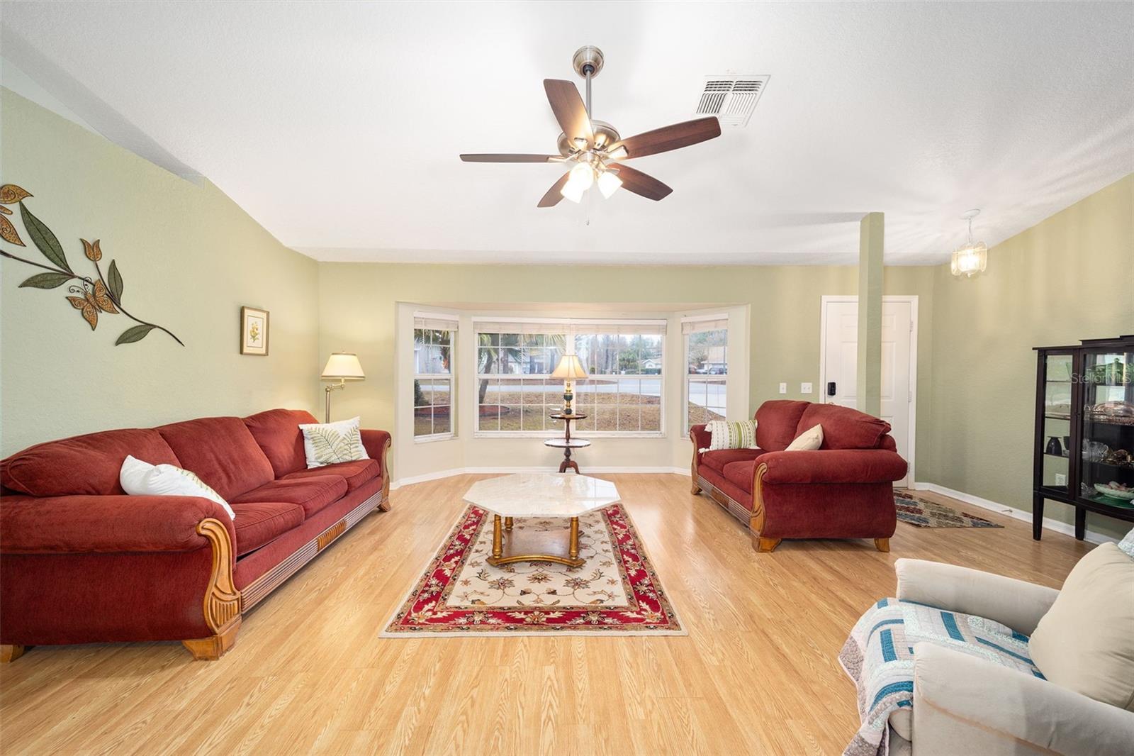 26 PECAN PASS RUN, OCALA, FL, 34472