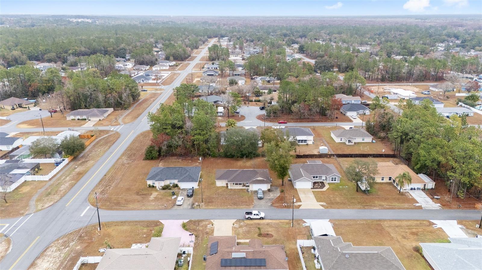 26 PECAN PASS RUN, OCALA, FL, 34472