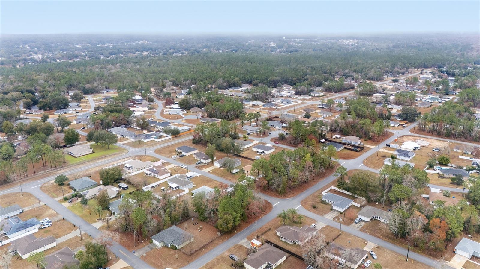 26 PECAN PASS RUN, OCALA, FL, 34472