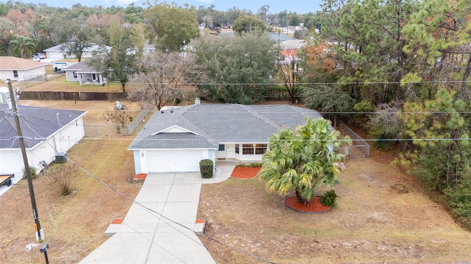 26 PECAN PASS RUN, OCALA, FL, 34472