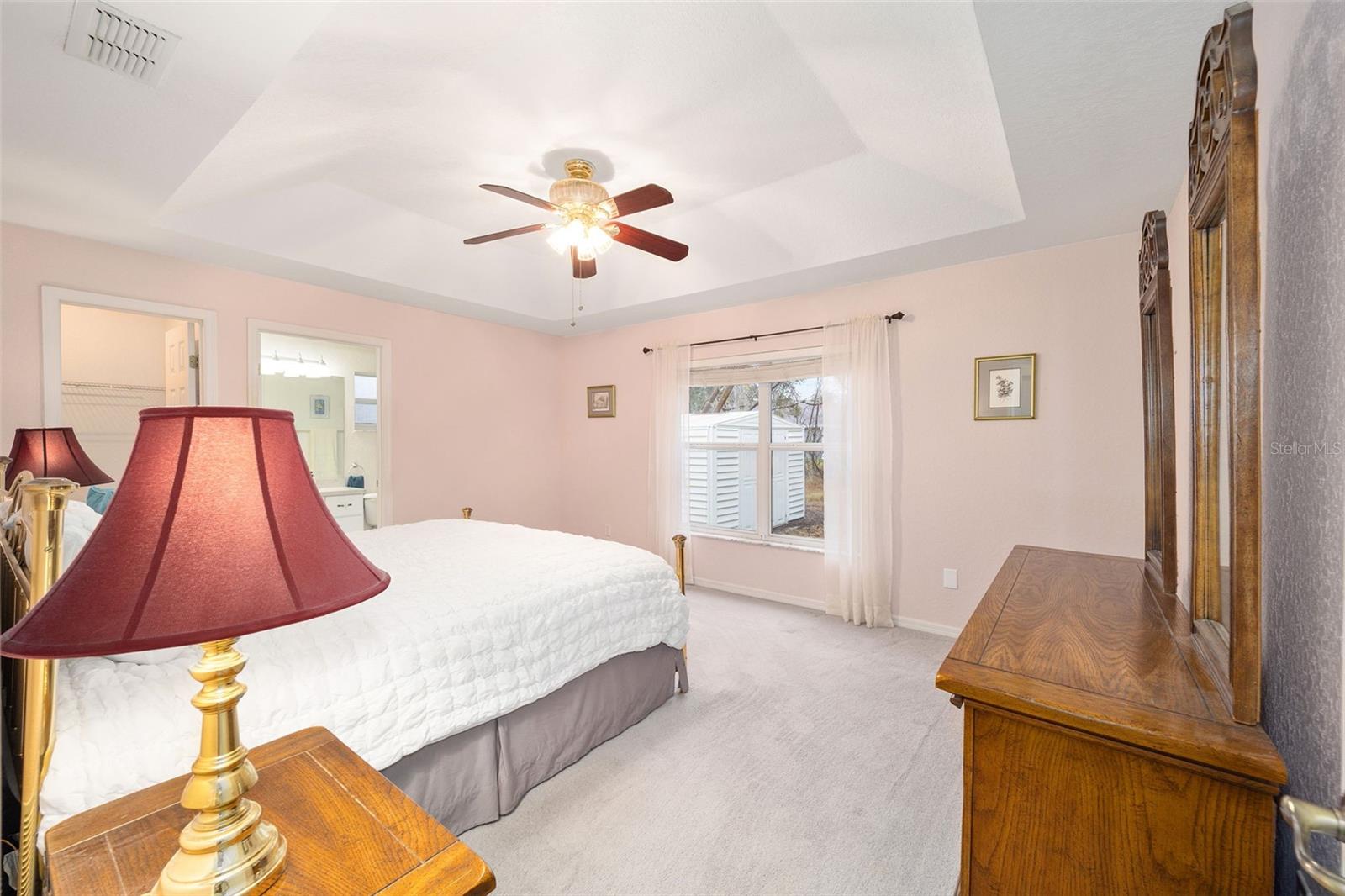26 PECAN PASS RUN, OCALA, FL, 34472