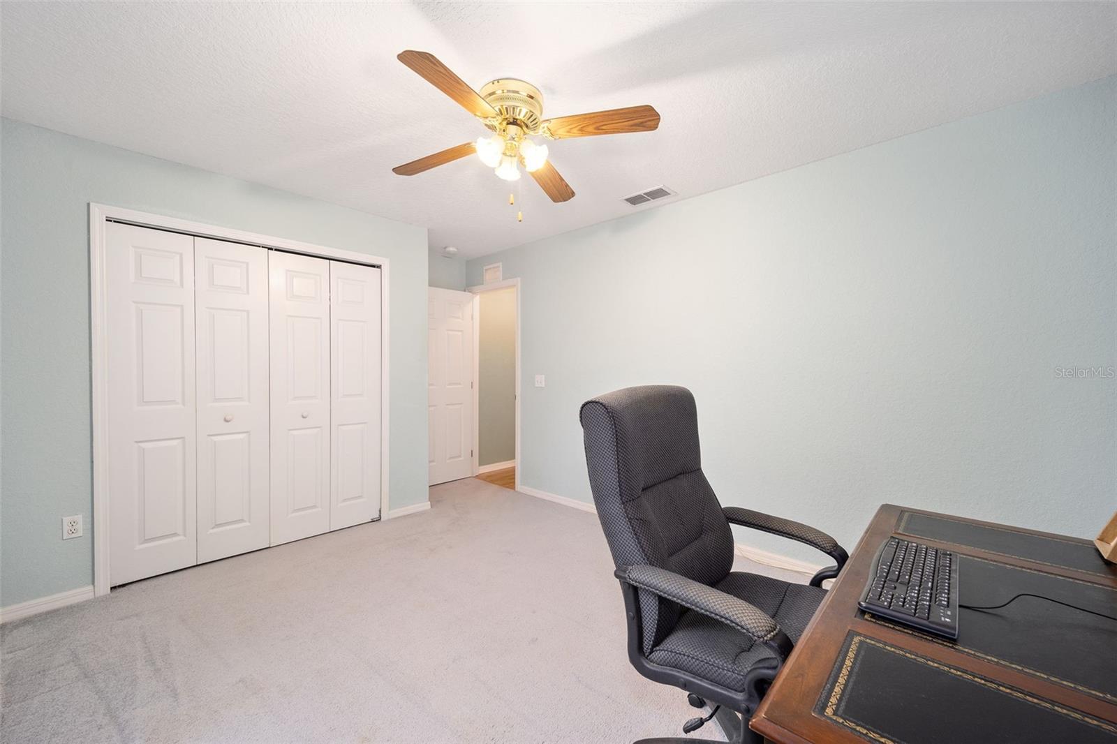 26 PECAN PASS RUN, OCALA, FL, 34472