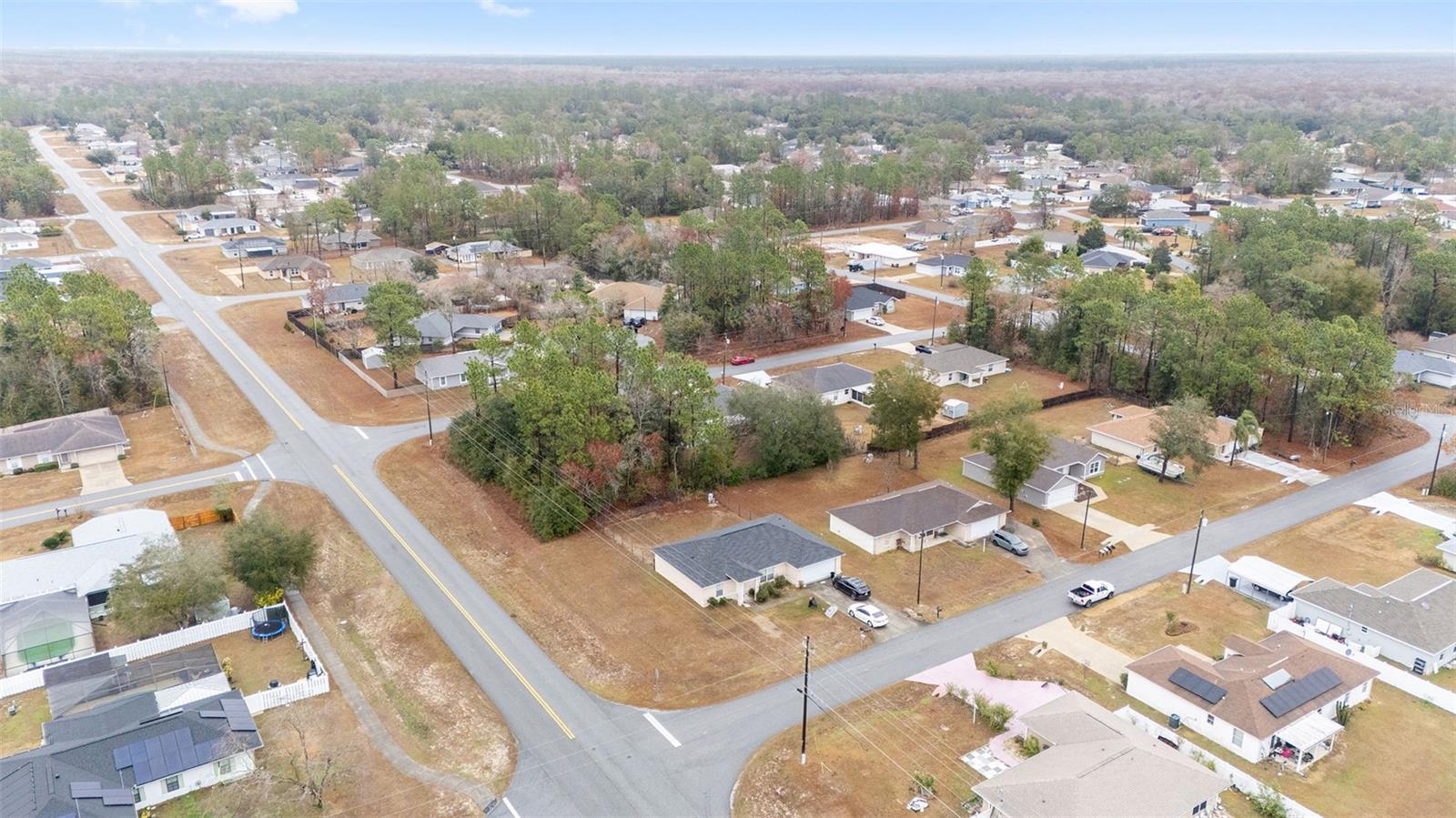 26 PECAN PASS RUN, OCALA, FL, 34472